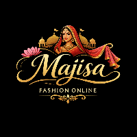 majisafashiononlinestore